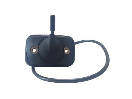 Hino 500 Series Radio Antenna – FM/GH/FG/FL/FM/GH (2017-On) image 1