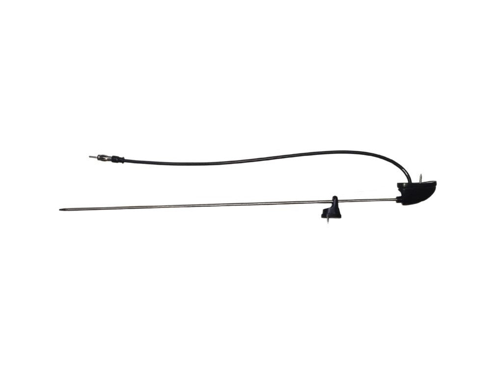 Mitsubishi/Fuso Canter Radio Antenna – FEA/FEB/FEC/FG (2024-On) image 1