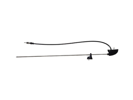 Mitsubishi/Fuso Canter Radio Antenna – FEA/FEB/FEC/FG (2024-On) image 1