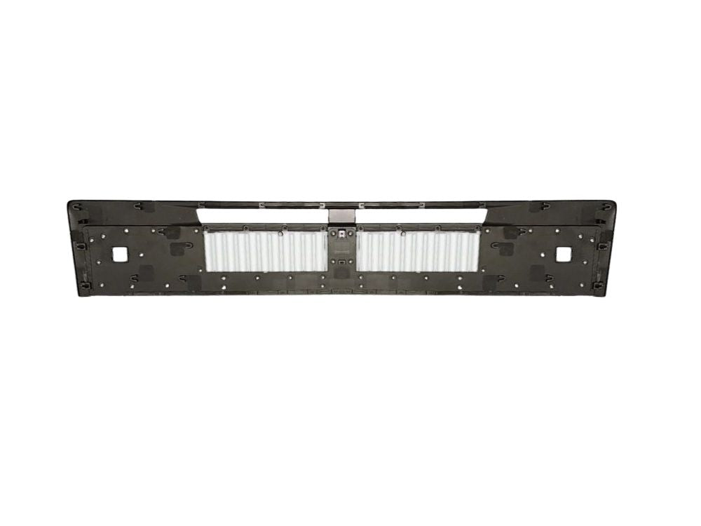 Volvo Version 5 Front Panel Grille Lower – Waterfall – FH (2020-On) image 3