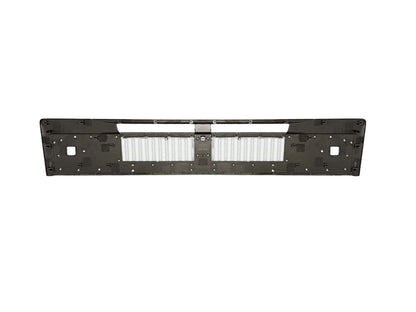 Volvo Version 5 Front Panel Grille Lower – Waterfall – FH (2020-On) image 3
