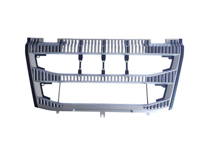 Volvo Version 5 Front Grille – Lower – Waterfall – FH (2020-On) image 1