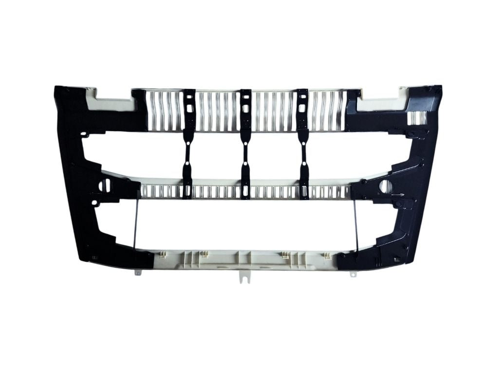 Volvo Version 5 Front Grille – Lower – Waterfall – FH (2020-On) image 2