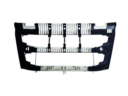 Volvo Version 5 Front Grille – Lower – Waterfall – FH (2020-On) image 2