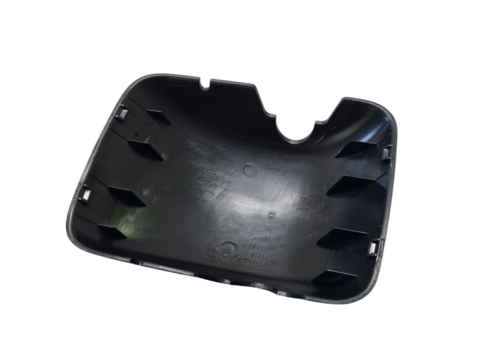 Hino 500 Series Spotter Mirror Head Rear Cover Right Hand / Left Hand – Small – FC/FD/FE (2017-On) image 5