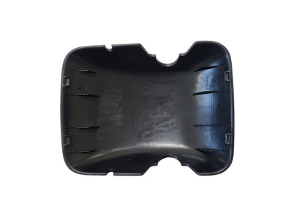 Hino 500 Series Spotter Mirror Head Rear Cover Right Hand / Left Hand – Small – FM/GH/FG/FL/FM/GH (2017-On) image 3