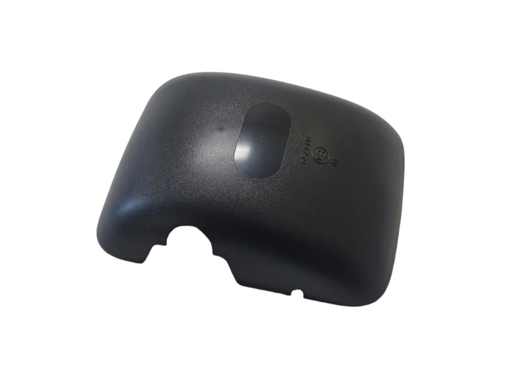 Hino 500 Series Spotter Mirror Head Rear Cover Right Hand / Left Hand – Small – FM/GH/FG/FL/FM/GH (2017-On) image 5