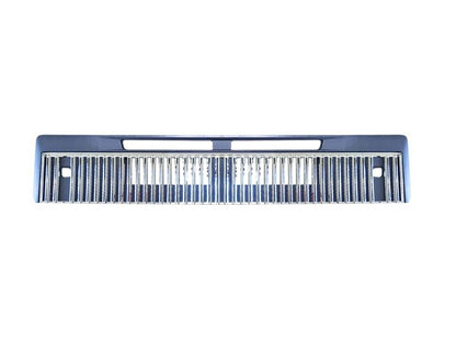 Volvo Version 5 Front Panel Grille Lower – Chrome – Waterfall – FH (2020-On) image 1