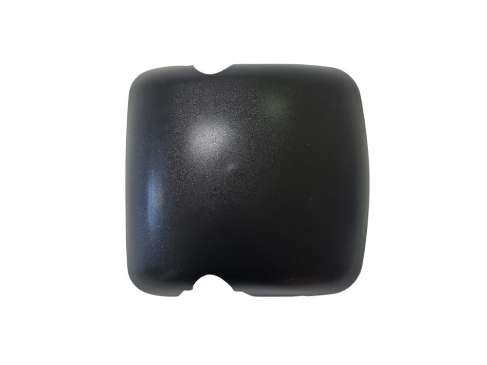 Hino 500 Series Spotter Mirror Head Rear Cover Right Hand / Left Hand – Large – FC/FD/FE (2017-On) image 1