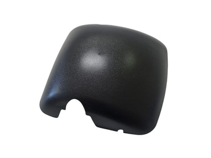 Hino 500 Series Spotter Mirror Head Rear Cover Right Hand / Left Hand – Large – FC/FD/FE (2017-On) image 3