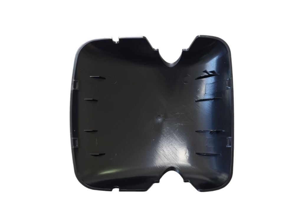 Hino 500 Series Spotter Mirror Head Rear Cover Right Hand / Left Hand – Large – FC/FD/FE (2017-On) image 4