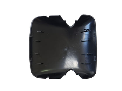 Hino 500 Series Spotter Mirror Head Rear Cover Right Hand / Left Hand – Large – FC/FD/FE (2017-On) image 4