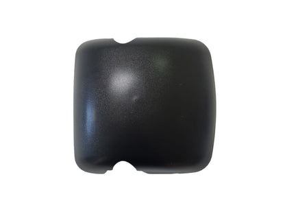 Hino 500 Series Spotter Mirror Head Rear Cover Right Hand / Left Hand – Large – FM/GH/FG/FL/FM/GH (2017-On) image 1