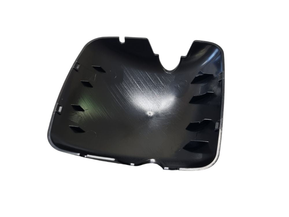 Hino 500 Series Spotter Mirror Head Rear Cover Right Hand / Left Hand – Large – FM/GH/FG/FL/FM/GH (2017-On) image 5