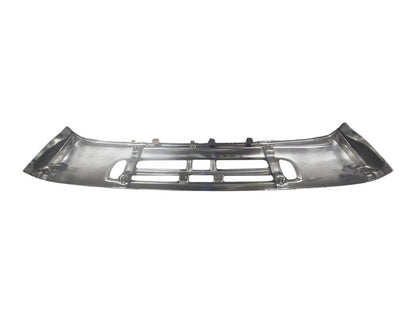 Toyota Coaster Front Bumper Bar – Chrome – BB40/XZB50 (1993-2006) image 3