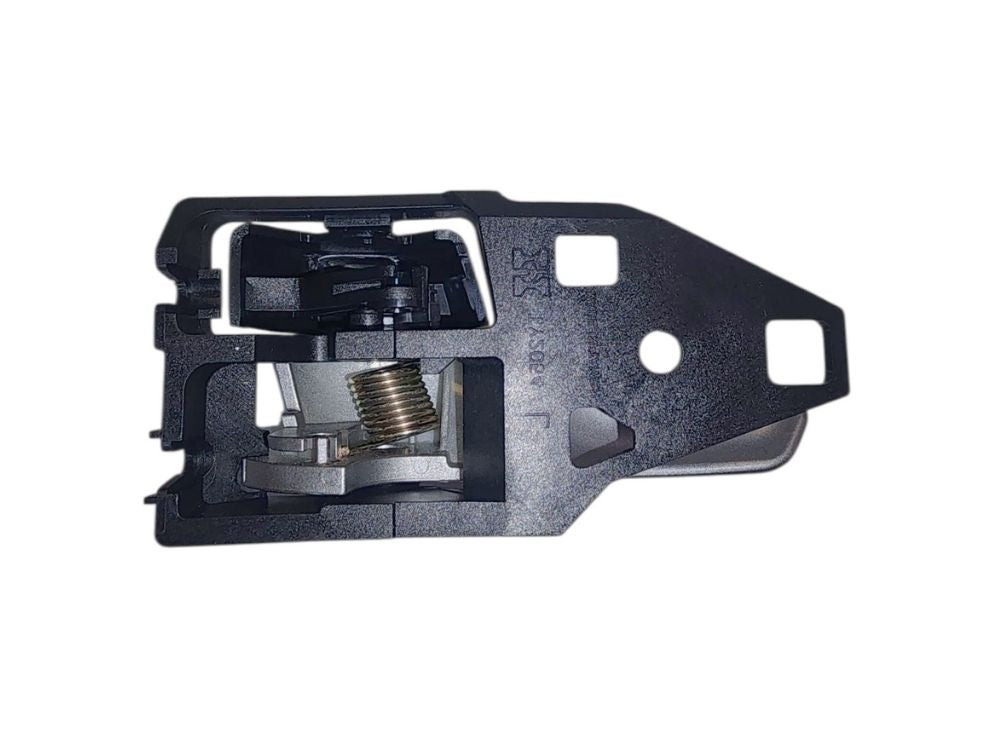 Hino 500 Series Door Handle Right Hand – Inner – Chrome – FC/FD/FE (2017-On) image 1