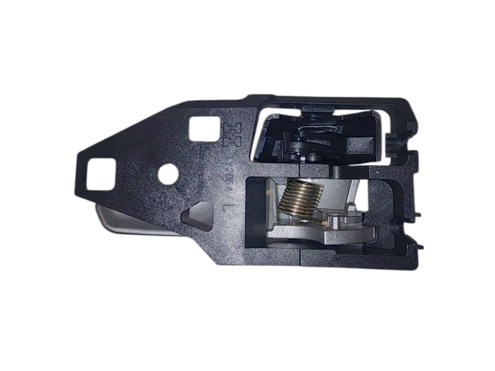 Hino 500 Series Door Handle Left Hand – Inner – Chrome – FC/FD/FE (2017-On) image 1
