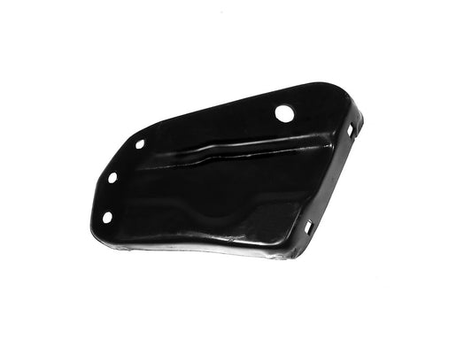 Front Bumper Bar Bracket L/H Left Hand  –  To Suit Mitsubishi Fighter FK4 / FM5 (86-96)