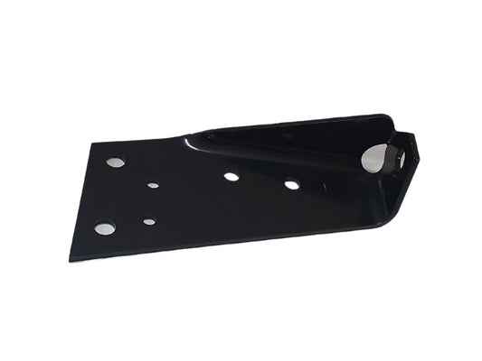 Front Bumper Bar Bracket R/H – 95XF (95-02) XF95 (02-06)