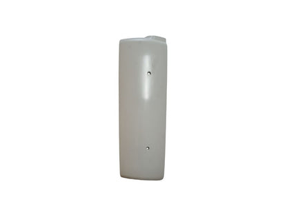 Vane Corner R/H Right Hand Front  –  To Suit DAF 95XF (95-02)