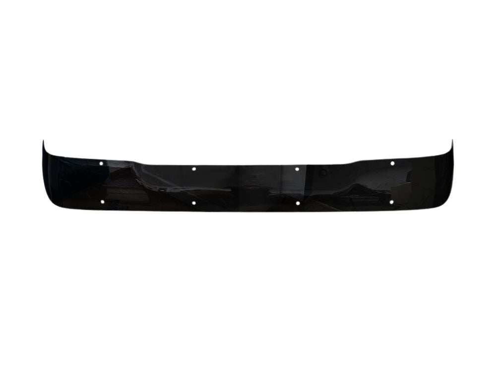 DAF CF Series high-roof sunvisor 1371876