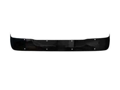 DAF CF Series high-roof sunvisor 1371876