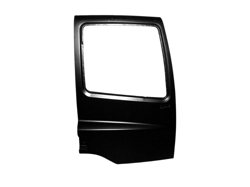 DAF CF Series door shell right hand 1450156 1950971