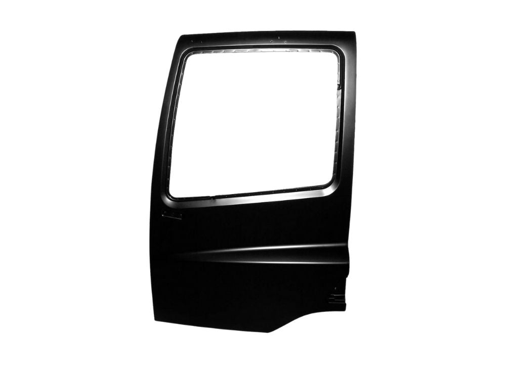 DAF CF Series door shell left hand 1450155