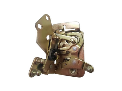 DAF CF Series door latch right hand