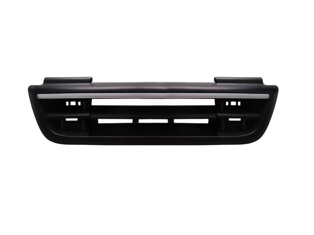 DAF CF Series lower grille 1375567 1657684