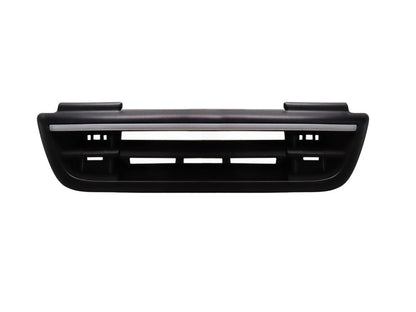 DAF CF Series lower grille 1375567 1657684
