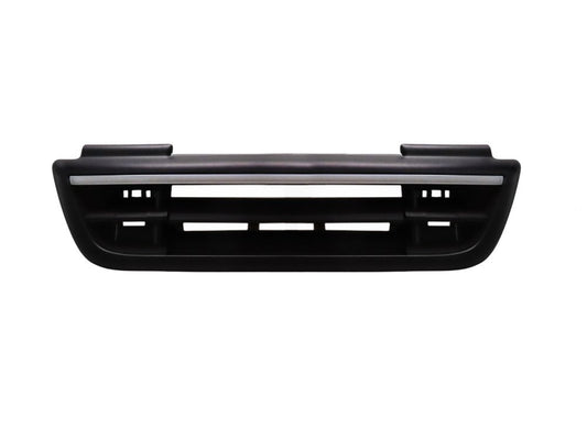 DAF CF Series lower grille 1375567 1657684