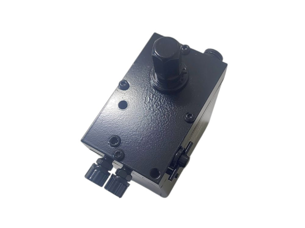 DAF CF Series Cabin Tilt Pump – CF65/75/85 (2000-2020)