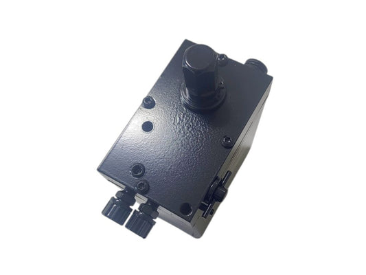 DAF CF Series Cabin Tilt Pump – CF65/75/85 (2000-2020)