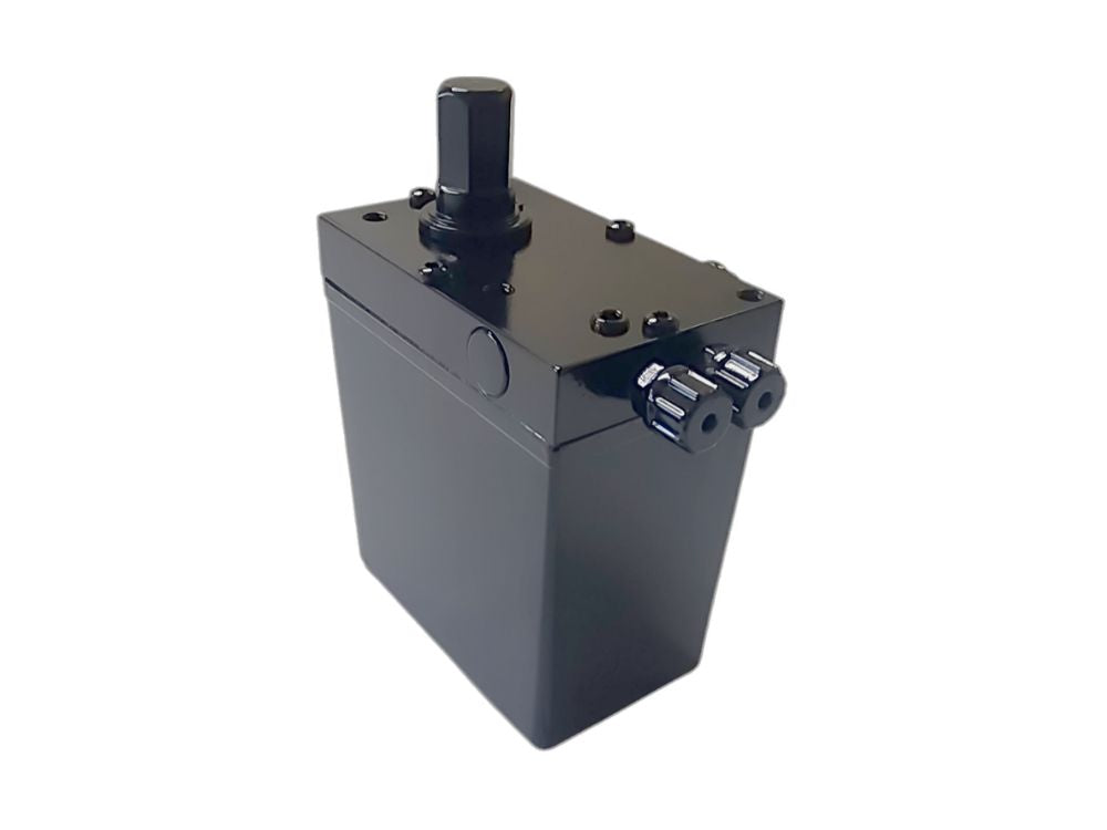 DAF CF Series Cabin Tilt Pump – CF65/75/85 (2000-2020)