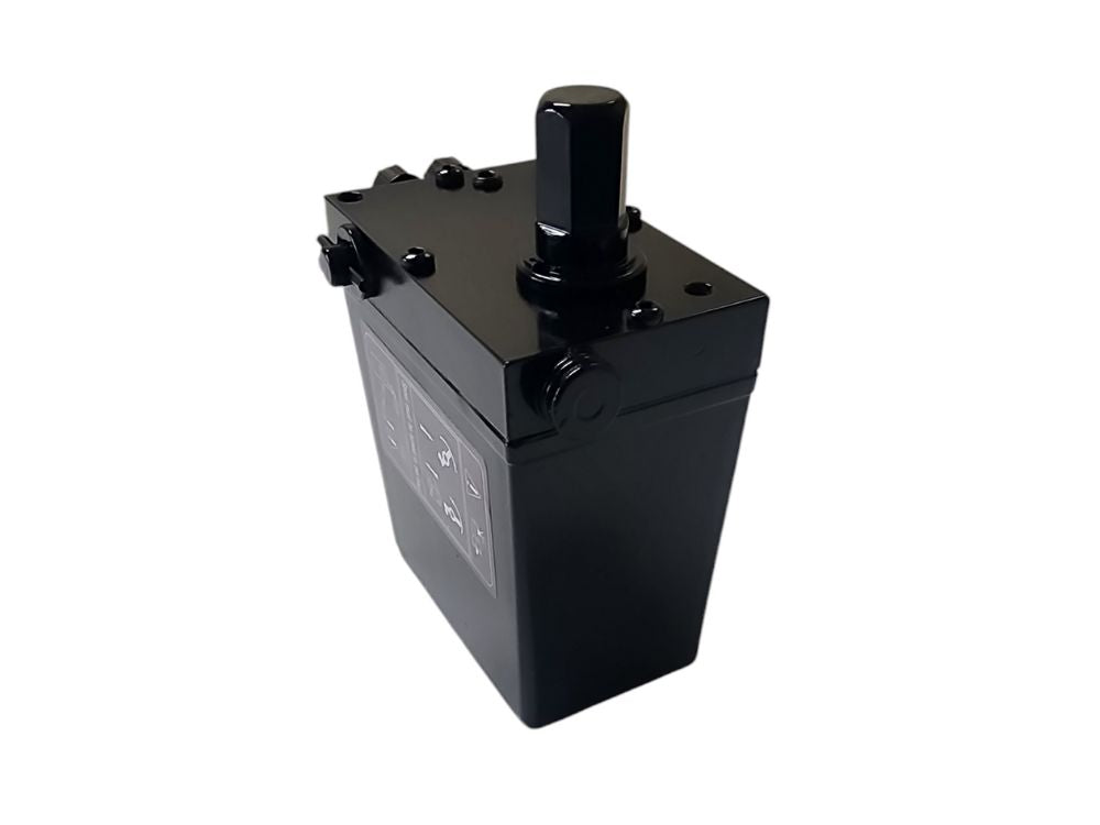 DAF CF Series Cabin Tilt Pump – CF65/75/85 (2000-2020)