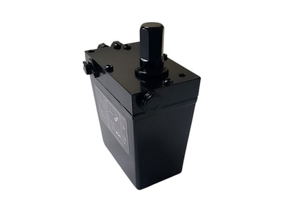 DAF CF Series Cabin Tilt Pump – CF65/75/85 (2000-2020)