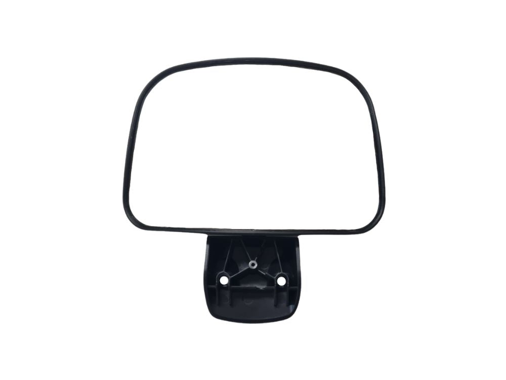 DAF CF Series Door Auxiliary Downward Mirror Right Hand = Left Hand – CF65/75/85 (2006-2020)