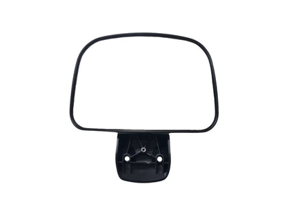 DAF CF Series Door Auxiliary Downward Mirror Right Hand = Left Hand – CF65/75/85 (2006-2020)