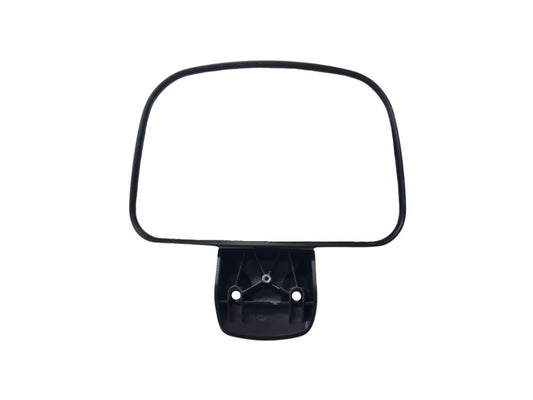 DAF CF Series Door Auxiliary Downward Mirror Right Hand = Left Hand – CF65/75/85 (2006-2020)