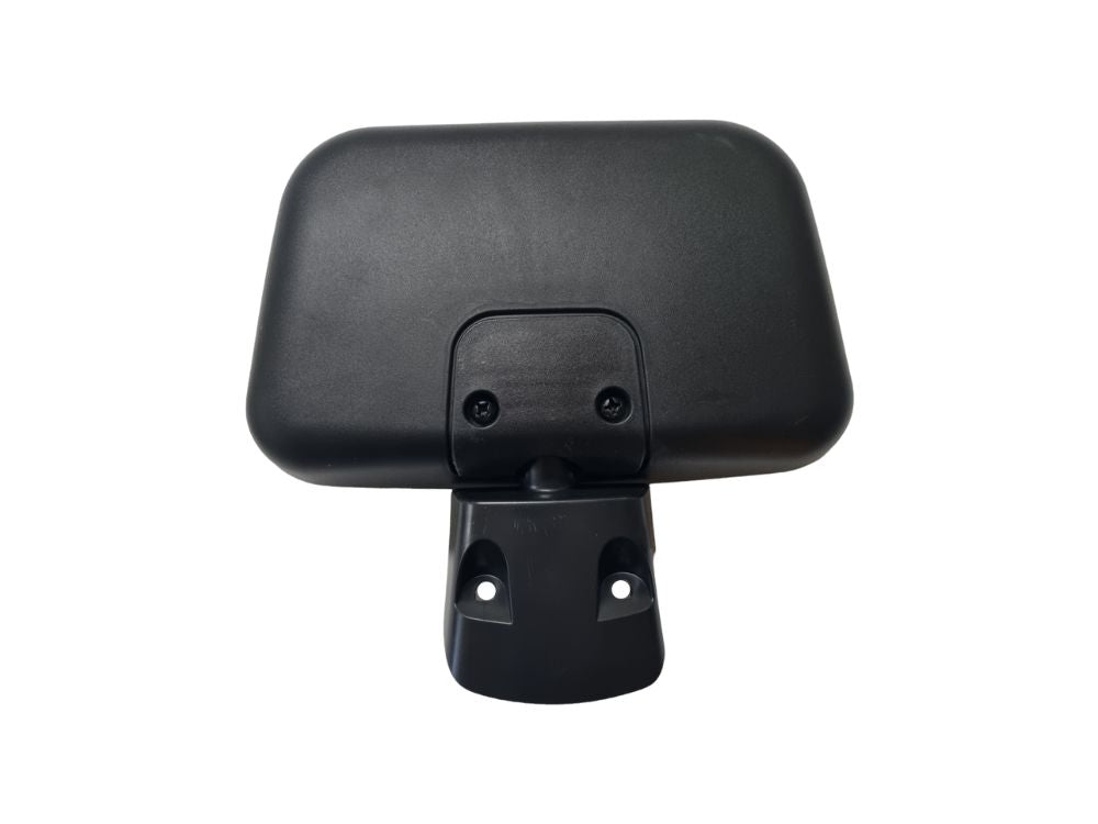 DAF CF Series Door Auxiliary Downward Mirror Right Hand = Left Hand – CF65/75/85 (2006-2020)