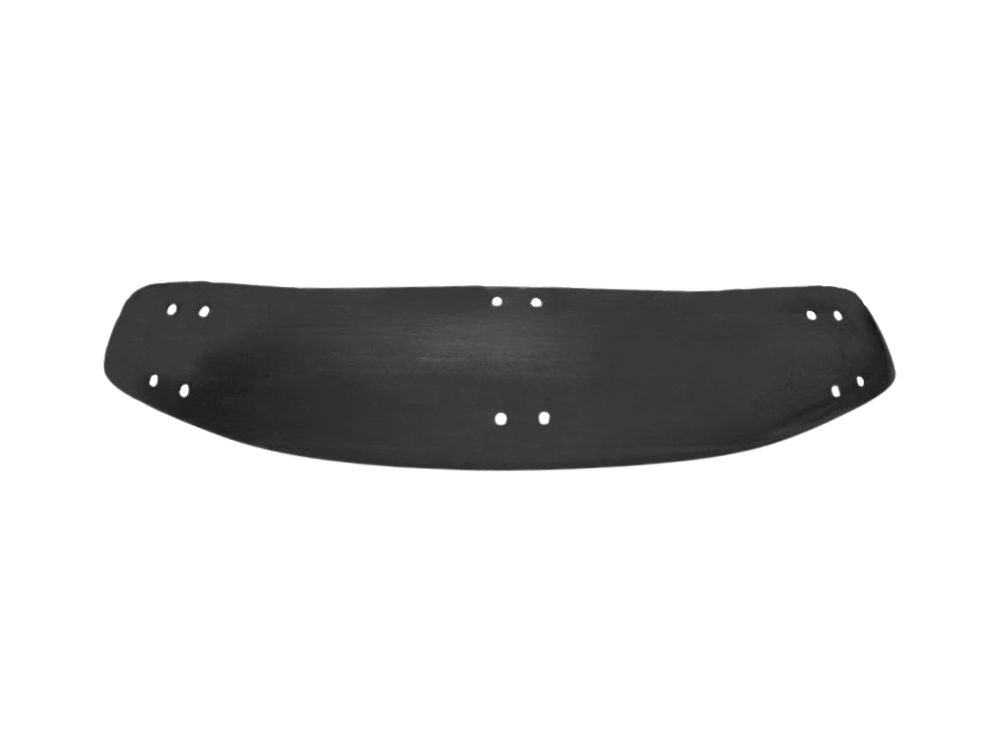 DAF LF Series Sunvisor – LF45/55 (2001-2019)