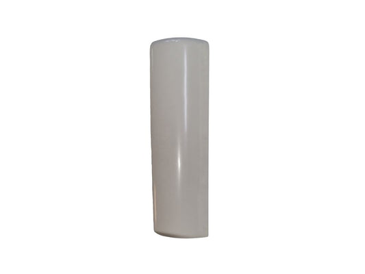 Corner Panel R/H Right Hand Front  –  To Suit DAF XF105 (05-13)