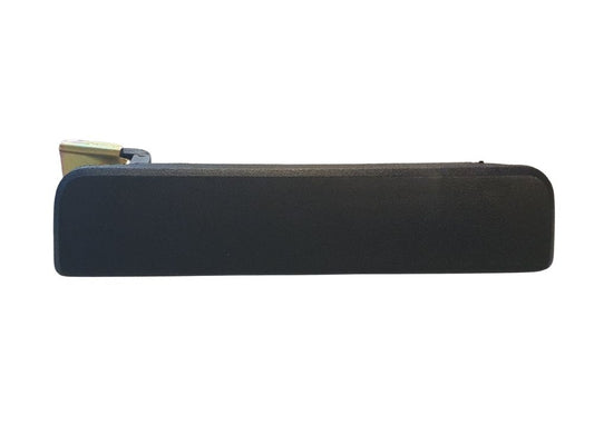 Door Handle R/H Right Hand  –  Outer  –  To Suit Daihatsu Delta (85-10)