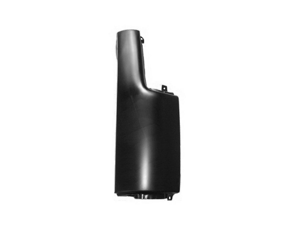 To suit nissan UD LK MK150 1994 05 right hand corner panel dtj5 016 1