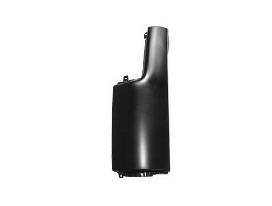 Nissan UD Corner Panel L/H (Left Hand) – Atlas MK (84-95) product image