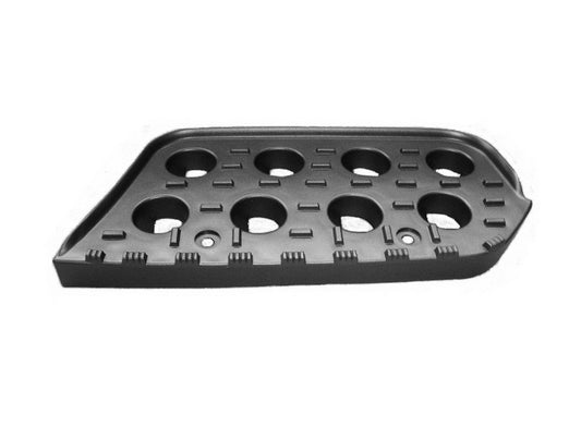 Nissan UD Step Plate R/H (Right Hand) – Atlas MK (84-95) product image