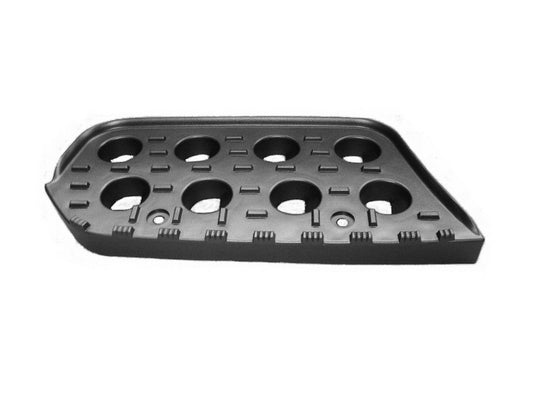 Nissan UD Step Plate L/H (Left Hand) – Atlas MK (84-95) product image