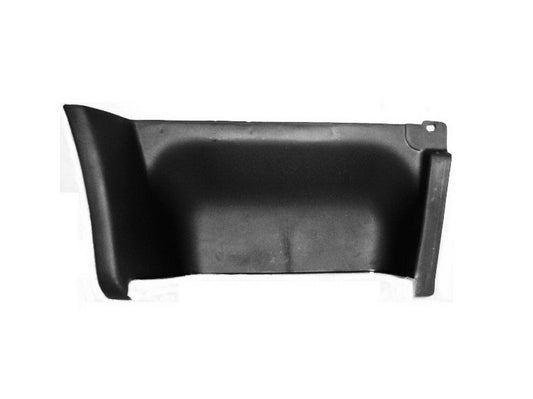 Nissan UD Step Plate L/H (Left Hand) – Atlas MK (84-95) product image