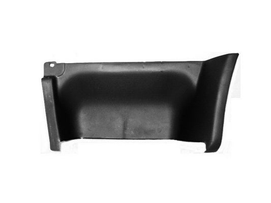 Nissan UD Step Panel R/H (Right Hand) – Atlas MK (84-95) product image